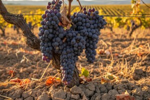 "Iločki podrumi" podmirilii stari dug kooperantima, slijedi ovogodišnja berba