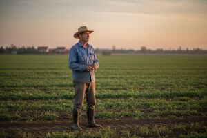 "Zakon protiv poljoprivrede" ipak neće proći!