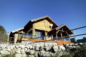 Za ruralni turizam pola milijuna kuna