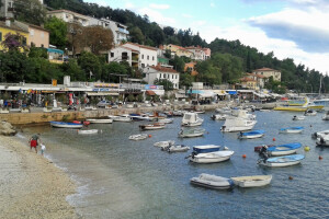 559 tisuća kuna za povećanje turističke ponude