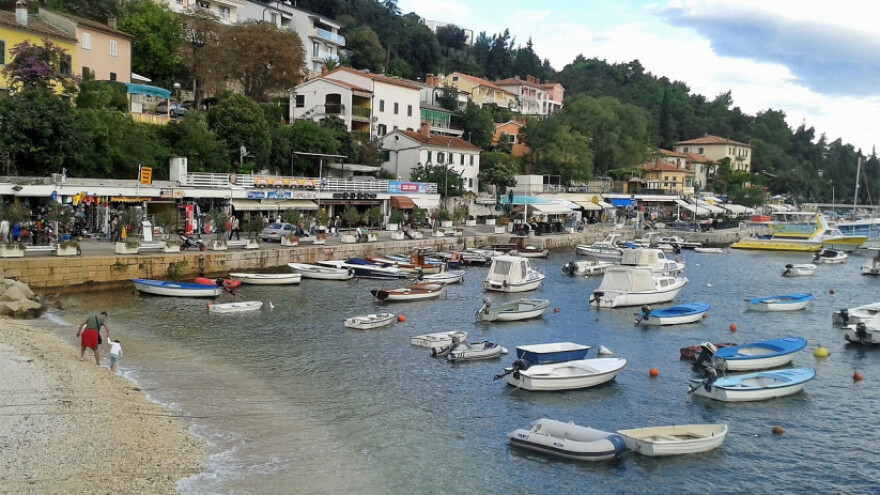 559 tisuća kuna za povećanje turističke ponude