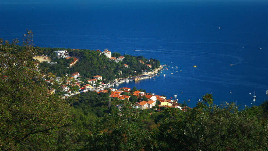 Javnost odlučuje o upravljanju morskim okolišem!