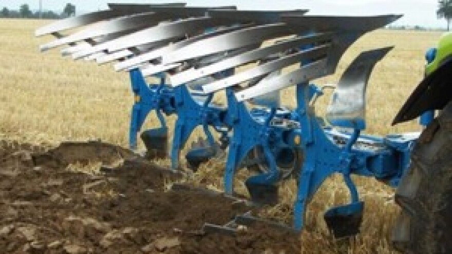 Akcija Eibl&Wondraka na sajmu u Gudovcu