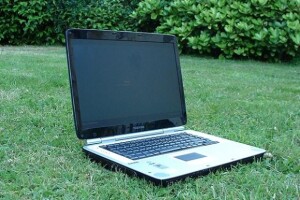 Do potpora isključivo internetom
