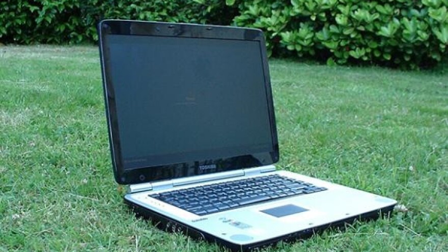 Do potpora isključivo internetom