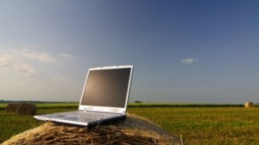 Izravna plaćanja u 2013. godini [+prezentacija]