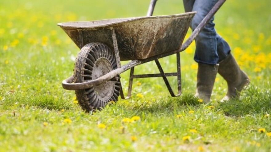 Mi jednostavno ne cijenimo rad