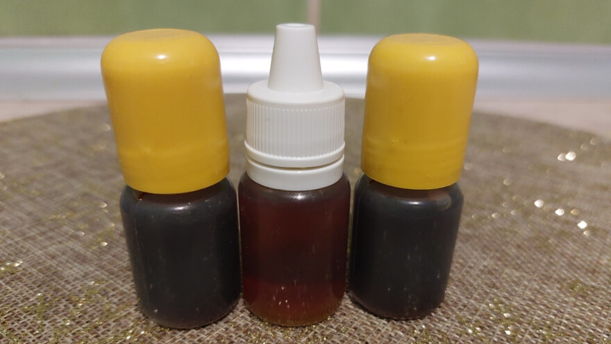 Uz pomoć mrežice se dobija čist propolis - kako?