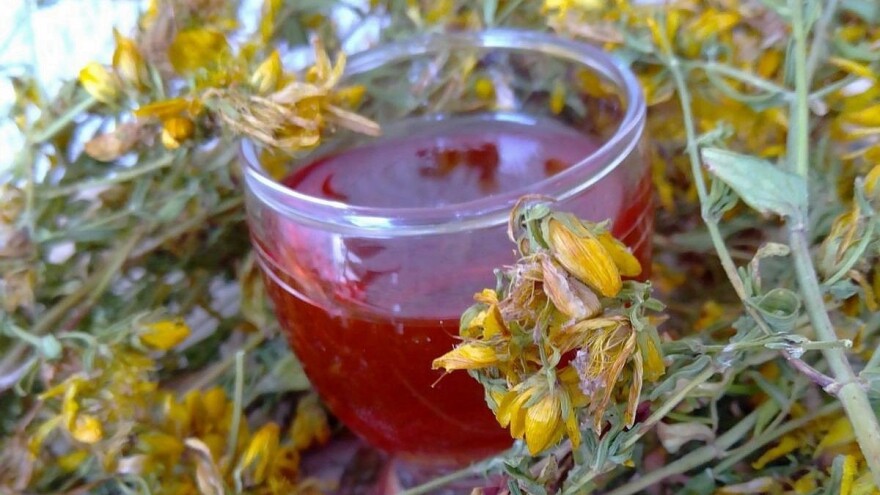 Iako je plasman prirodnih krema kod nas upitan, ko se ovom posveti ne odustaje