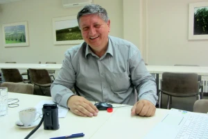 Kako odabrati hibrid za ishranu stoke?