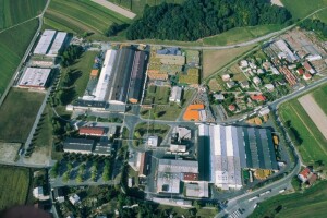 Radenska preuzima franšizu za punjenje PepsiCo