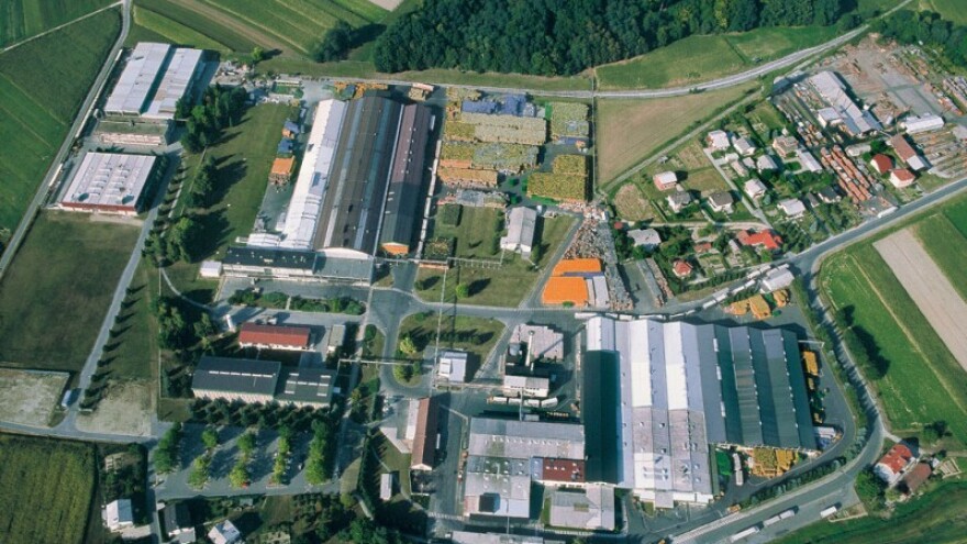 Radenska preuzima franšizu za punjenje PepsiCo