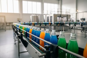 Radenska preuzima franšizu za punjenje PepsiCo