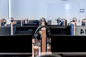 Odgoda radionica za operaciju 6.2.1. u Otočcu i Obrovcu