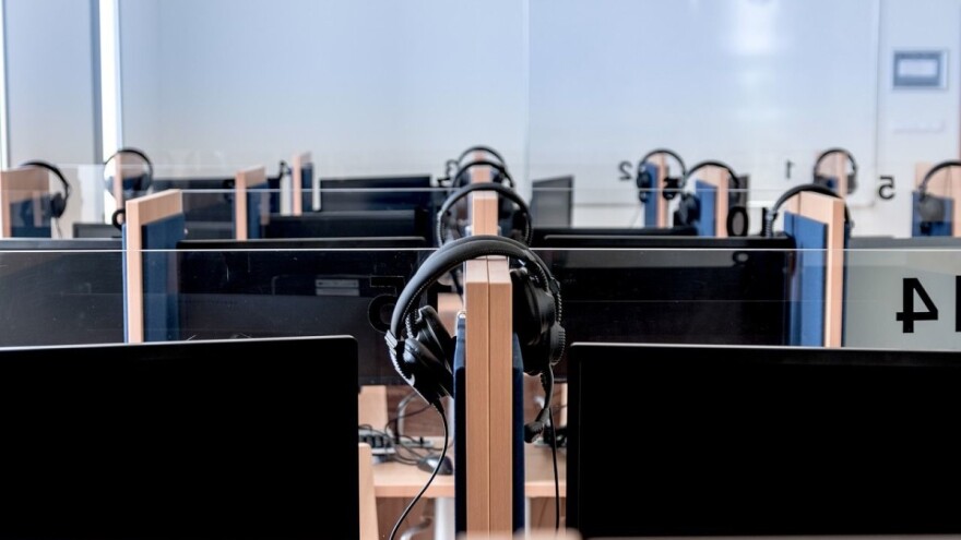 Odgoda radionica za operaciju 6.2.1. u Otočcu i Obrovcu