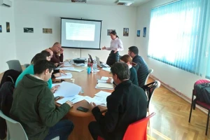 LAG Adrion raspisao novi natječaj za javnu infrastrukturu