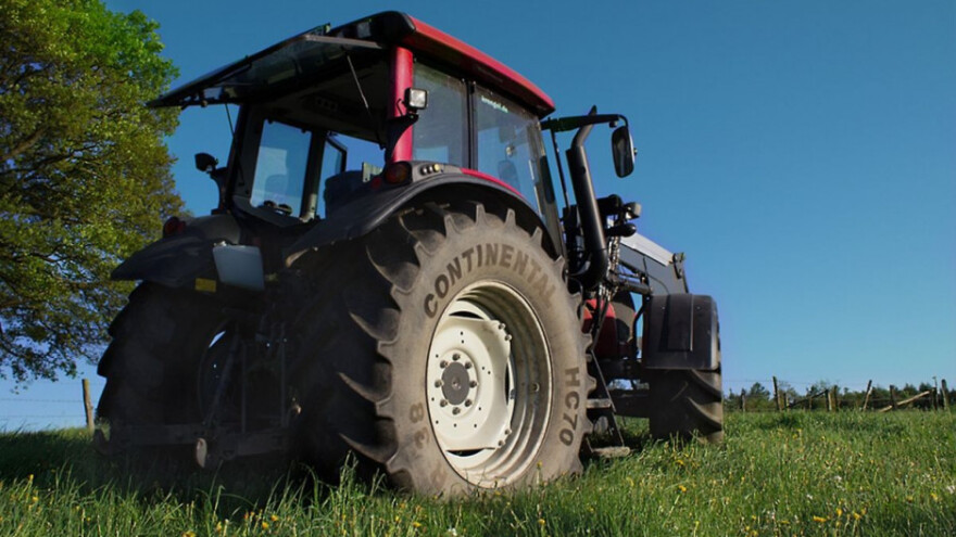 Radionice LAG-a Karašica za male poljoprivrednike