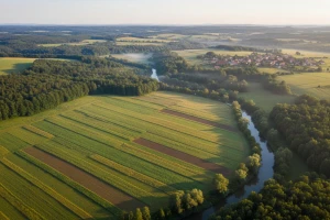RADIONICA NATURA 2000