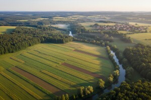 RADIONICA NATURA 2000