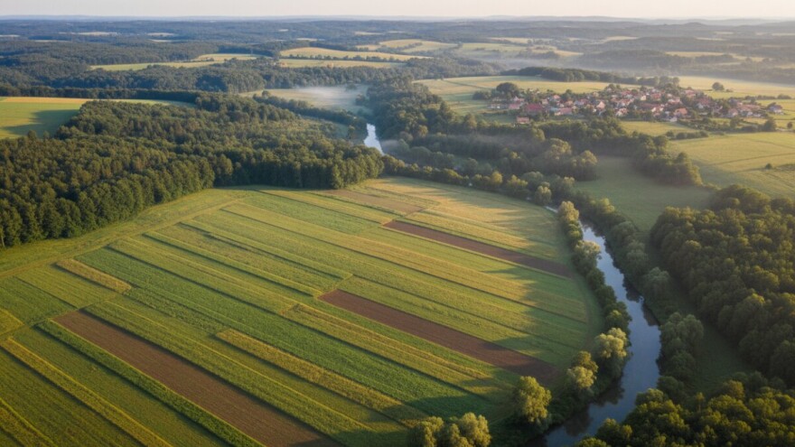 RADIONICA NATURA 2000