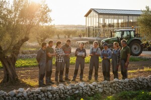 Radionica o IPARD programu u Hrvatskoj