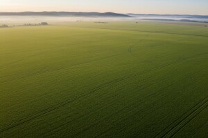 Radionica o okrupnjavanju poljoprivrednog zemljišta