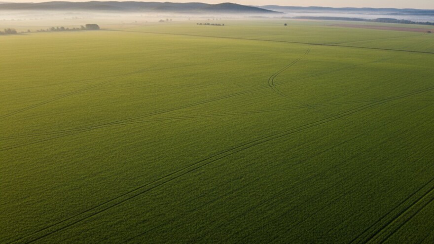Radionica o okrupnjavanju poljoprivrednog zemljišta