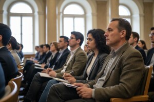 Radionica o pojašnjenju kriterija u podmjeri 4.1