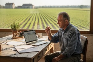 Radionica o Porezu na dodanu vrijednost