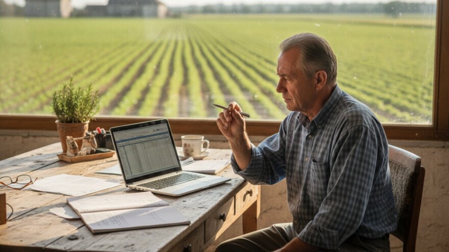 Radionica o Porezu na dodanu vrijednost