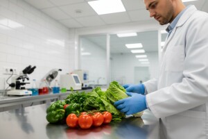 Radionica o prevenciji zagađenja hrane