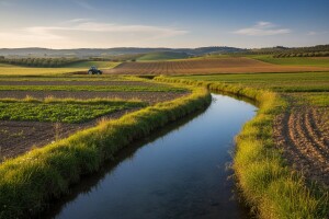 Radionica o provođenju Nitratne direktive