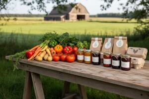 Radionica o zbrinjavanju ambalažnog otpada
