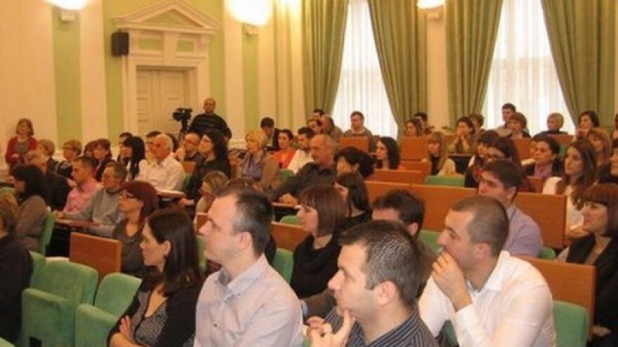 Temeljne usluge i obnova sela u ruralnim područjima