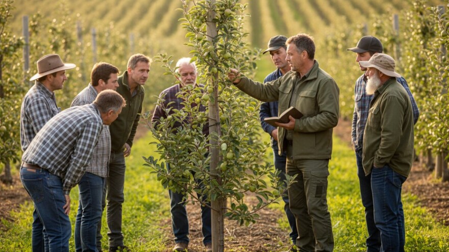Radionica u sklopu programa JABUKA.NET  2