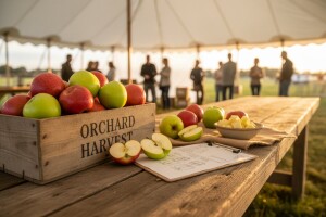 Radionica u sklopu projekta "Jabuka.net 2" u Đakovu