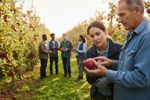 Radionica u sklopu projekta JABUKA.NET 2 u Kruševici