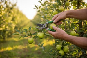 Radionica u sklopu projekta JABUKA.NET 2 u Osijeku