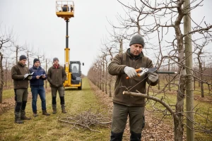 Radionica u sklopu projekta JABUKA.NET 2 u Šagu