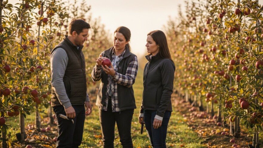 Radionica u sklopu projekta "Jabuka.net 2" u Srbiji