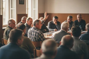 Radionica za poljoprivrednike iz Vrbovca