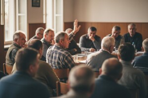 Radionica za poljoprivrednike iz Vrbovca