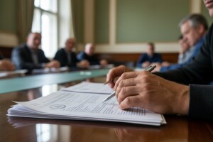 Radionica za virovitičke poljoprivrednike