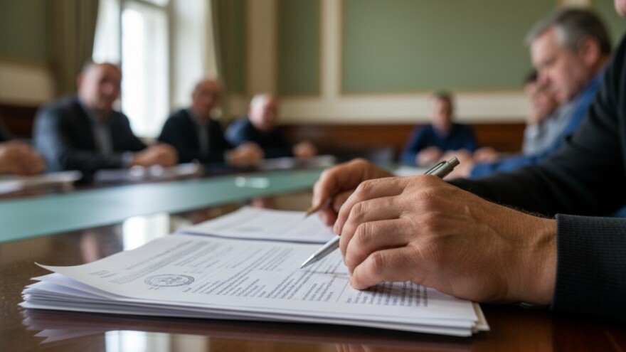 Radionica za virovitičke poljoprivrednike