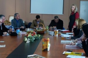 Izvozni programi HBOR-a i osiguranje potraživanja