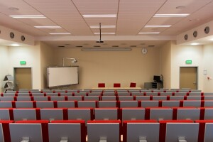 Novi termini održavanja odgođenih radionica za tipove operacija 4.1.1. i 6.2.1.
