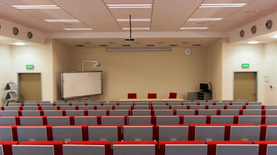 Novi termini održavanja odgođenih radionica za tipove operacija 4.1.1. i 6.2.1.