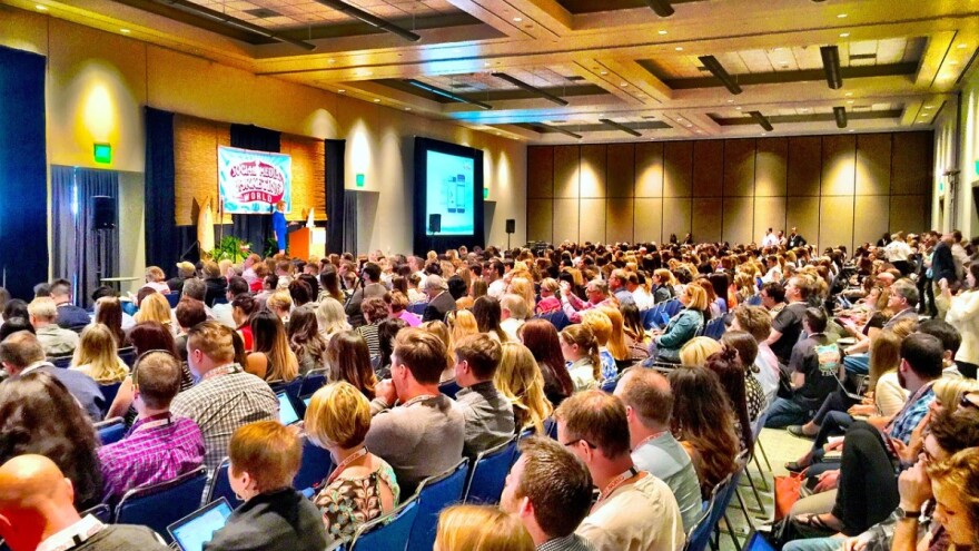 Ne propustite radionice za tip operacije 4.2.1