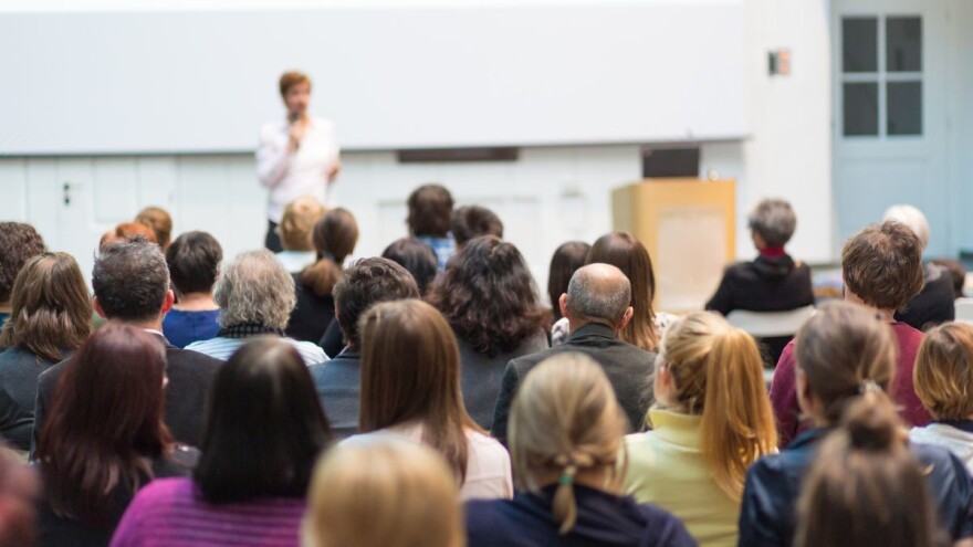 Ne propustite radionice u Osijeku za mjeru 4 i mjeru 6 ruralnog razvoja!