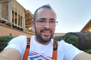 Radivoj Lagundžin proglašen za najboljeg mladog poljoprivrednika